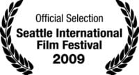 SIFF09_selection